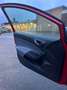 SEAT Ibiza 1.2i Style Rood - thumbnail 10