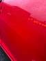 SEAT Ibiza 1.2i Style Rood - thumbnail 15