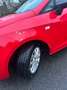 SEAT Ibiza 1.2i Style Rouge - thumbnail 9