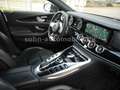 Mercedes-Benz AMG GT 43 4Matic+ 1.Hnd/Massage/Distro/Multi/19" Grau - thumbnail 14