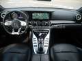 Mercedes-Benz AMG GT 43 4Matic+ 1.Hnd/Massage/Distro/Multi/19" Grau - thumbnail 12