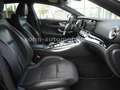 Mercedes-Benz AMG GT 43 4Matic+ 1.Hnd/Massage/Distro/Multi/19" Grau - thumbnail 15