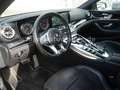Mercedes-Benz AMG GT 43 4Matic+ 1.Hnd/Massage/Distro/Multi/19" Grau - thumbnail 16