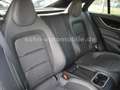 Mercedes-Benz AMG GT 43 4Matic+ 1.Hnd/Massage/Distro/Multi/19" Grau - thumbnail 19