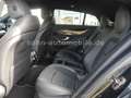 Mercedes-Benz AMG GT 43 4Matic+ 1.Hnd/Massage/Distro/Multi/19" Grau - thumbnail 18