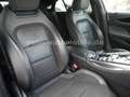 Mercedes-Benz AMG GT 43 4Matic+ 1.Hnd/Massage/Distro/Multi/19" Grau - thumbnail 17