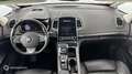 Renault Espace 2.0 Blue dCi 190ch  Initiale Paris EDC - thumbnail 11