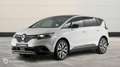 Renault Espace 2.0 Blue dCi 190ch  Initiale Paris EDC - thumbnail 1