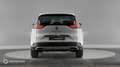 Renault Espace 2.0 Blue dCi 190ch  Initiale Paris EDC - thumbnail 6