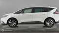 Renault Espace 2.0 Blue dCi 190ch  Initiale Paris EDC - thumbnail 7
