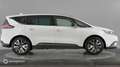 Renault Espace 2.0 Blue dCi 190ch  Initiale Paris EDC - thumbnail 4