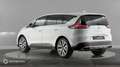 Renault Espace 2.0 Blue dCi 190ch  Initiale Paris EDC - thumbnail 8