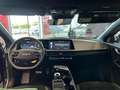 Kia EV6 585ch GT 4WD - thumbnail 7