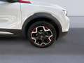 Opel Mokka GS Line ACC AUT DynLicht Fernlichtass. LED Blanc - thumbnail 15