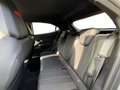 Opel Mokka GS Line ACC AUT DynLicht Fernlichtass. LED Blanc - thumbnail 14