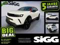 Opel Mokka GS Line ACC AUT DynLicht Fernlichtass. LED Blanc - thumbnail 1