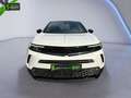 Opel Mokka GS Line ACC AUT DynLicht Fernlichtass. LED Blanc - thumbnail 9