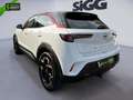 Opel Mokka GS Line ACC AUT DynLicht Fernlichtass. LED Blanc - thumbnail 4