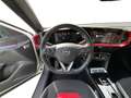 Opel Mokka GS Line ACC AUT DynLicht Fernlichtass. LED Blanc - thumbnail 13
