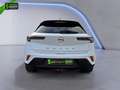 Opel Mokka GS Line ACC AUT DynLicht Fernlichtass. LED Blanc - thumbnail 5