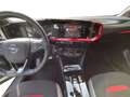 Opel Mokka GS Line ACC AUT DynLicht Fernlichtass. LED Blanc - thumbnail 12