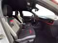 Opel Mokka GS Line ACC AUT DynLicht Fernlichtass. LED Blanc - thumbnail 16