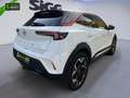 Opel Mokka GS Line ACC AUT DynLicht Fernlichtass. LED Blanc - thumbnail 6