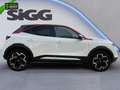 Opel Mokka GS Line ACC AUT DynLicht Fernlichtass. LED Blanc - thumbnail 7