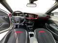 Opel Mokka GS Line ACC AUT DynLicht Fernlichtass. LED Blanc - thumbnail 11