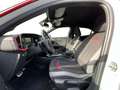 Opel Mokka GS Line ACC AUT DynLicht Fernlichtass. LED Blanc - thumbnail 10