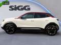 Opel Mokka GS Line ACC AUT DynLicht Fernlichtass. LED Blanc - thumbnail 3