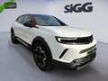 Opel Mokka GS Line ACC AUT DynLicht Fernlichtass. LED Blanc - thumbnail 8