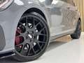 Volkswagen Golf GTI 2.0 TSI TCR DSG7 213kW Gris - thumbnail 4