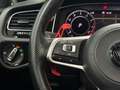 Volkswagen Golf GTI 2.0 TSI TCR DSG7 213kW Gris - thumbnail 23