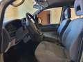 Mitsubishi Space Gear 2.5 GLX TDI 4x4 Gris - thumbnail 5