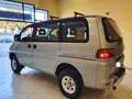 Mitsubishi Space Gear 2.5 GLX TDI 4x4 Gris - thumbnail 4