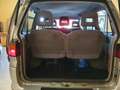 Mitsubishi Space Gear 2.5 GLX TDI 4x4 Gris - thumbnail 8