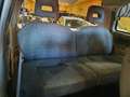 Mitsubishi Space Gear 2.5 GLX TDI 4x4 Gris - thumbnail 7
