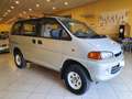 Mitsubishi Space Gear 2.5 GLX TDI 4x4 Gris - thumbnail 2