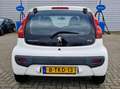 Peugeot 107 1.0 Access Accent Blanco - thumbnail 11