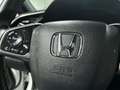 Honda Civic 1.5 i-VTEC Sport Plus Automaat 182PK Wit - thumbnail 33