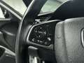 Honda Civic 1.5 i-VTEC Sport Plus Automaat 182PK Blanc - thumbnail 31