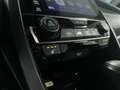 Honda Civic 1.5 i-VTEC Sport Plus Automaat 182PK Blanc - thumbnail 24