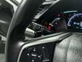 Honda Civic 1.5 i-VTEC Sport Plus Automaat 182PK Blanc - thumbnail 32
