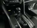 Honda Civic 1.5 i-VTEC Sport Plus Automaat 182PK Blanc - thumbnail 26