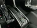 Honda Civic 1.5 i-VTEC Sport Plus Automaat 182PK Weiß - thumbnail 28