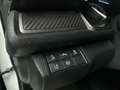 Honda Civic 1.5 i-VTEC Sport Plus Automaat 182PK Weiß - thumbnail 29