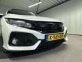 Honda Civic 1.5 i-VTEC Sport Plus Automaat 182PK Blanc - thumbnail 42