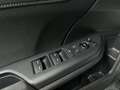 Honda Civic 1.5 i-VTEC Sport Plus Automaat 182PK Blanc - thumbnail 30