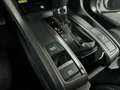 Honda Civic 1.5 i-VTEC Sport Plus Automaat 182PK Blanco - thumbnail 27